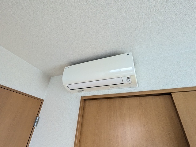 東京メトロ有楽町線 要町駅 徒歩8分 3階建 築29年のその他写真