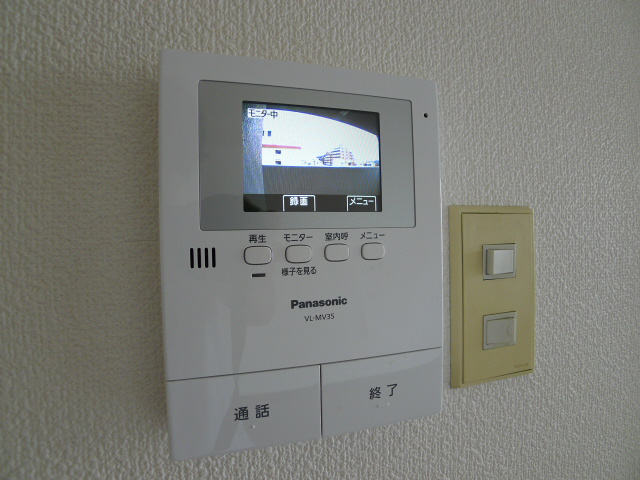 ファミールハイツのその他写真
