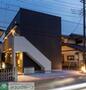 大和田駅より徒歩10分 1階 築10年10ヶ月の賃貸物件