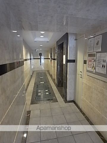 地下鉄長堀鶴見緑地線 松屋町駅 徒歩1分 15階建 築23年の外観写真