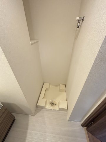ＪＲ東海道本線 新大阪駅 徒歩5分 15階建 築11年のその他写真