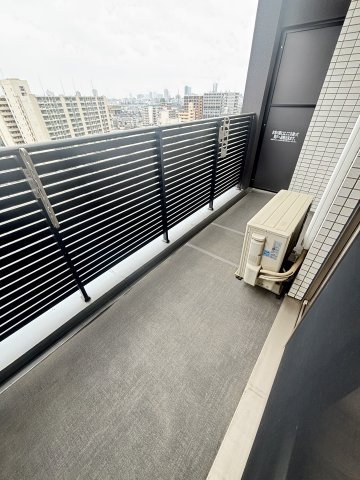ＪＲ東海道本線 新大阪駅 徒歩5分 15階建 築11年の内装写真