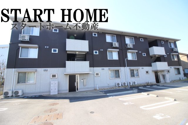 ＪＲ徳島線 蔵本駅 徒歩9分 築9年