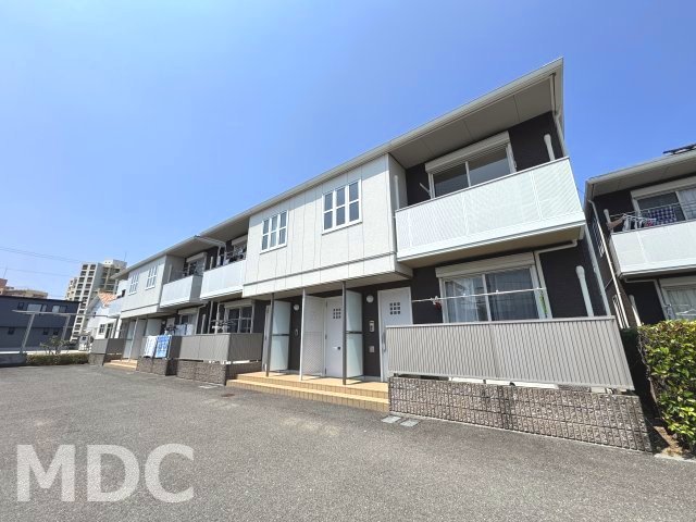 ＪＲ牟岐線 阿波富田駅 徒歩46分 築18年