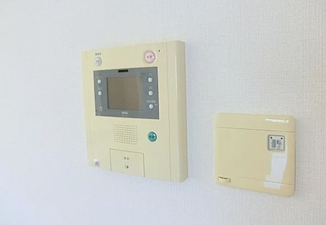 セキュリティ　弊社は都内全域の物件をご紹介可能です！