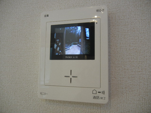 セブンハイツ南IIのその他写真