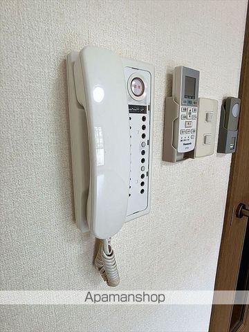シェソワ名高山のその他写真