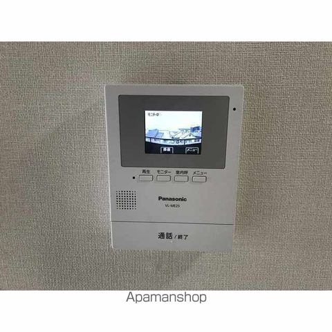 ANNEXのその他写真