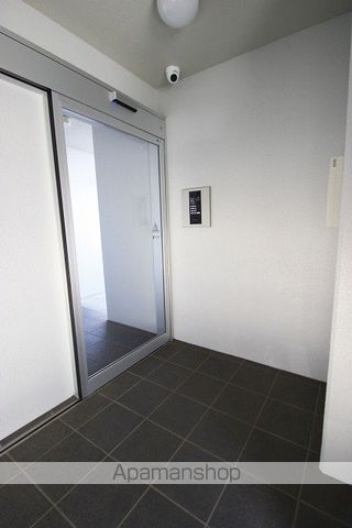 ロビー　ロビー
