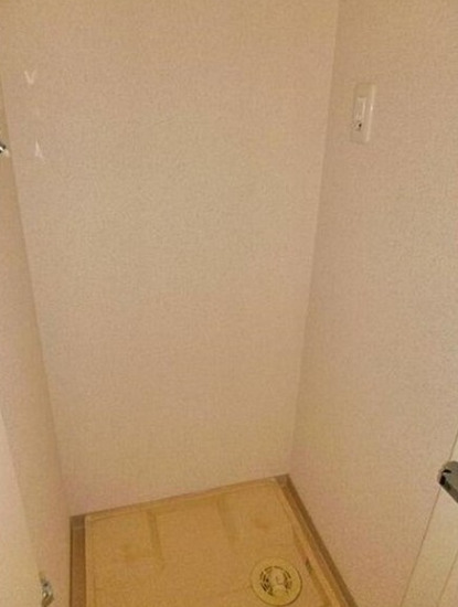 その他　※別部屋の参考写真です。
