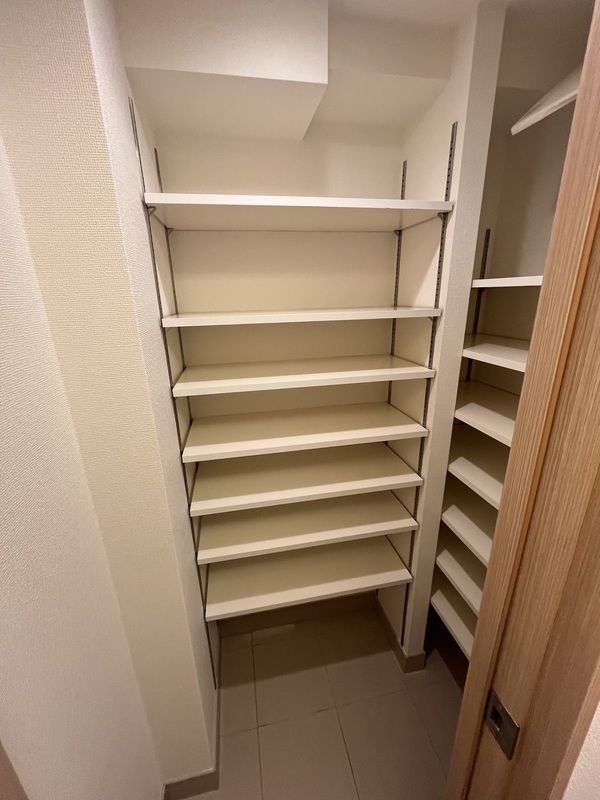 イニシア新川崎のその他写真