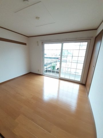 その他部屋・スペース　過ごしやすい室内です