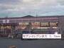 コンビニ　セブンイレブン（コンビニ）まで1100m