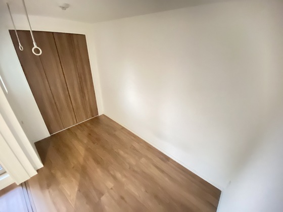 その他部屋・スペース　※別部屋の写真です