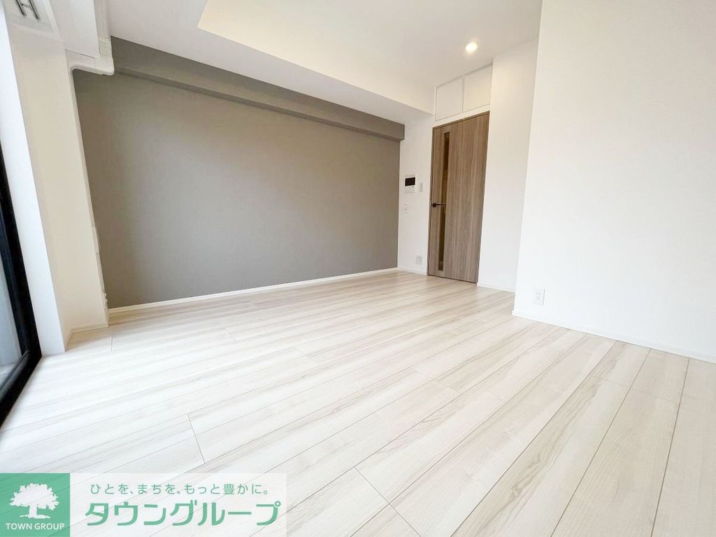 その他部屋・スペース　居室