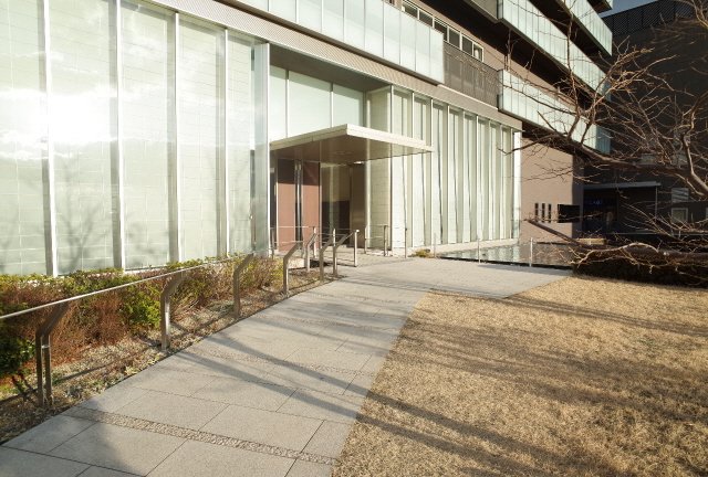 御影タワーレジデンスのその他写真