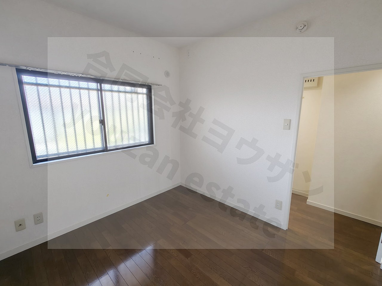 MTマンションのその他写真