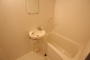 バス・シャワールーム　お風呂