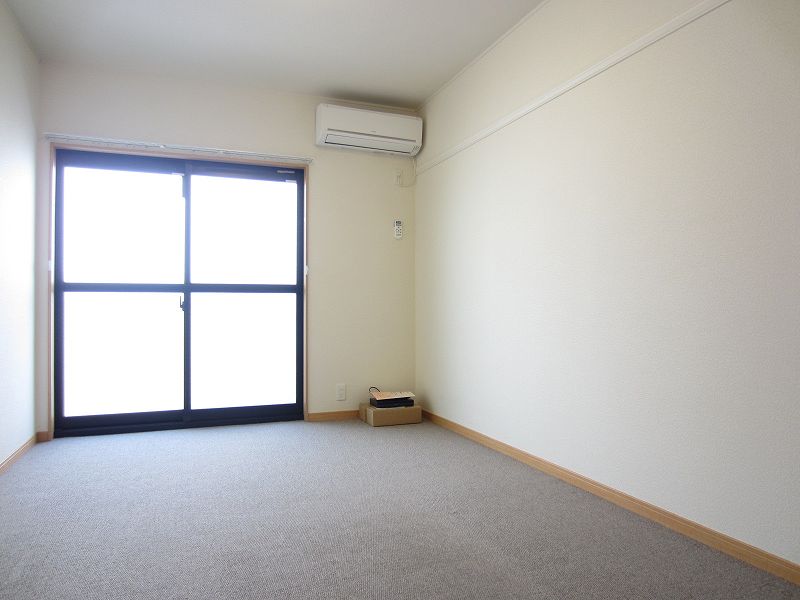 その他部屋・スペース　洋室※同タイプ