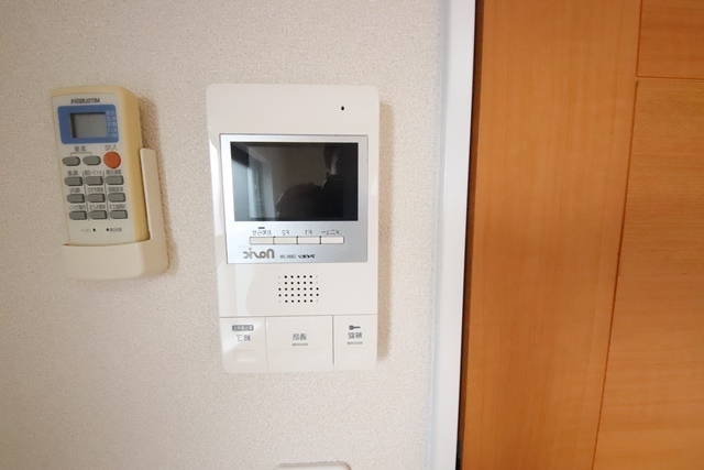 レスター夙川のその他写真