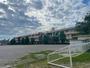 小学校　尾張旭市立瑞鳳小学校（小学校）まで508m