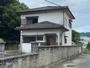  築42年2ヶ月の賃貸物件
