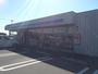 コンビニ　ローソン 御前崎浜岡店（コンビニ）まで366m