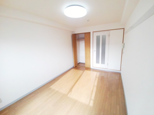 その他部屋・スペース　初めての一人暮らしにピッタリ