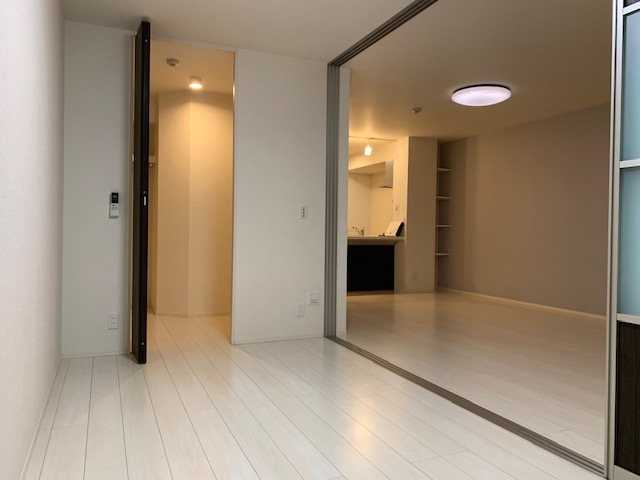 その他部屋・スペース　イメージ