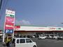 スーパー　業務スーパーエブリイ西条御薗宇店（スーパー）まで1266m