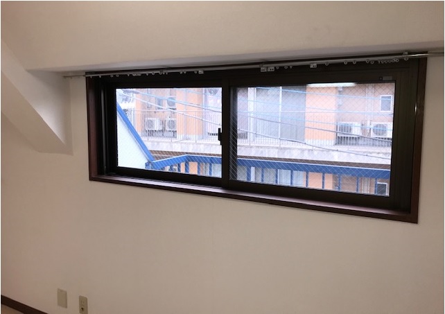 調布栄マンションのその他写真