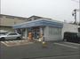 コンビニ　ローソン調布多摩川一丁目店（コンビニ）まで332m