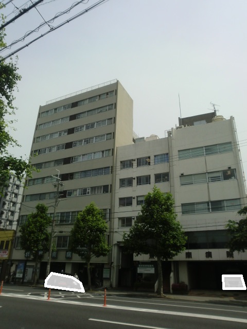 病院　南病院（病院）まで170m