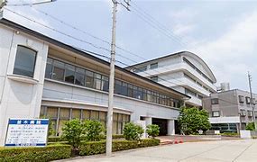 病院　医療法人並木会並木病院（病院）まで1352m