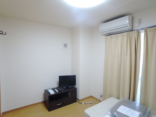 その他部屋・スペース　※家具・家電は付いていません。
