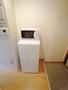 その他設備　※家具・家電は付いていません。