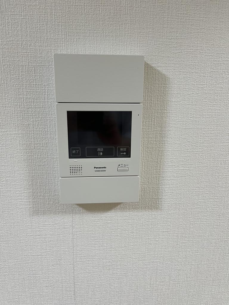 ラフィーヌ千駄木のその他写真