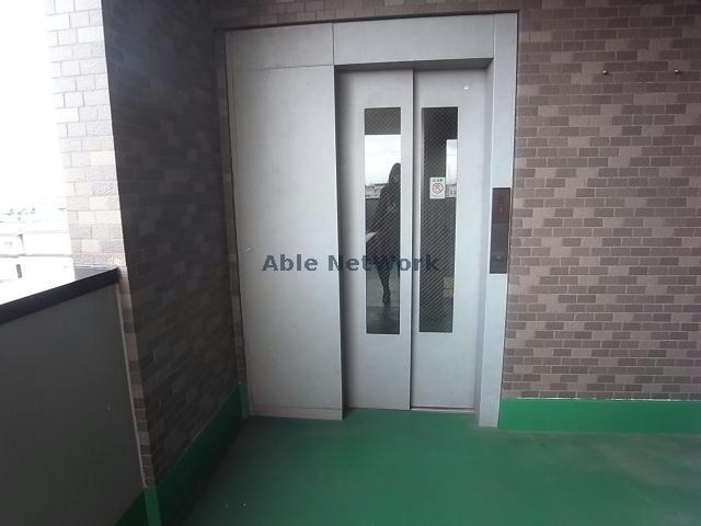 その他　その他