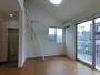 その他部屋・スペース　お部屋☆玄関方向