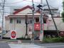 飲食店　ガスト溝の口店（飲食店）まで280m