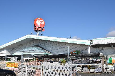 その他　コメリハード＆グリーン御嵩店（その他）まで1769m