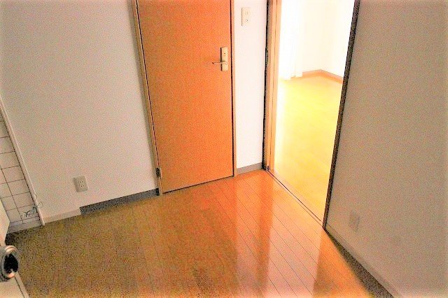 その他　同物件別部屋