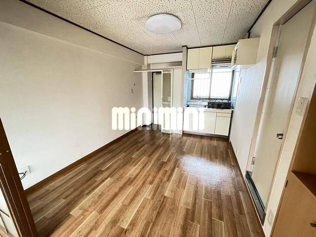 その他部屋・スペース　居室