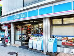 コンビニ　ローソン富ヶ谷一丁目店（コンビニ）まで139m