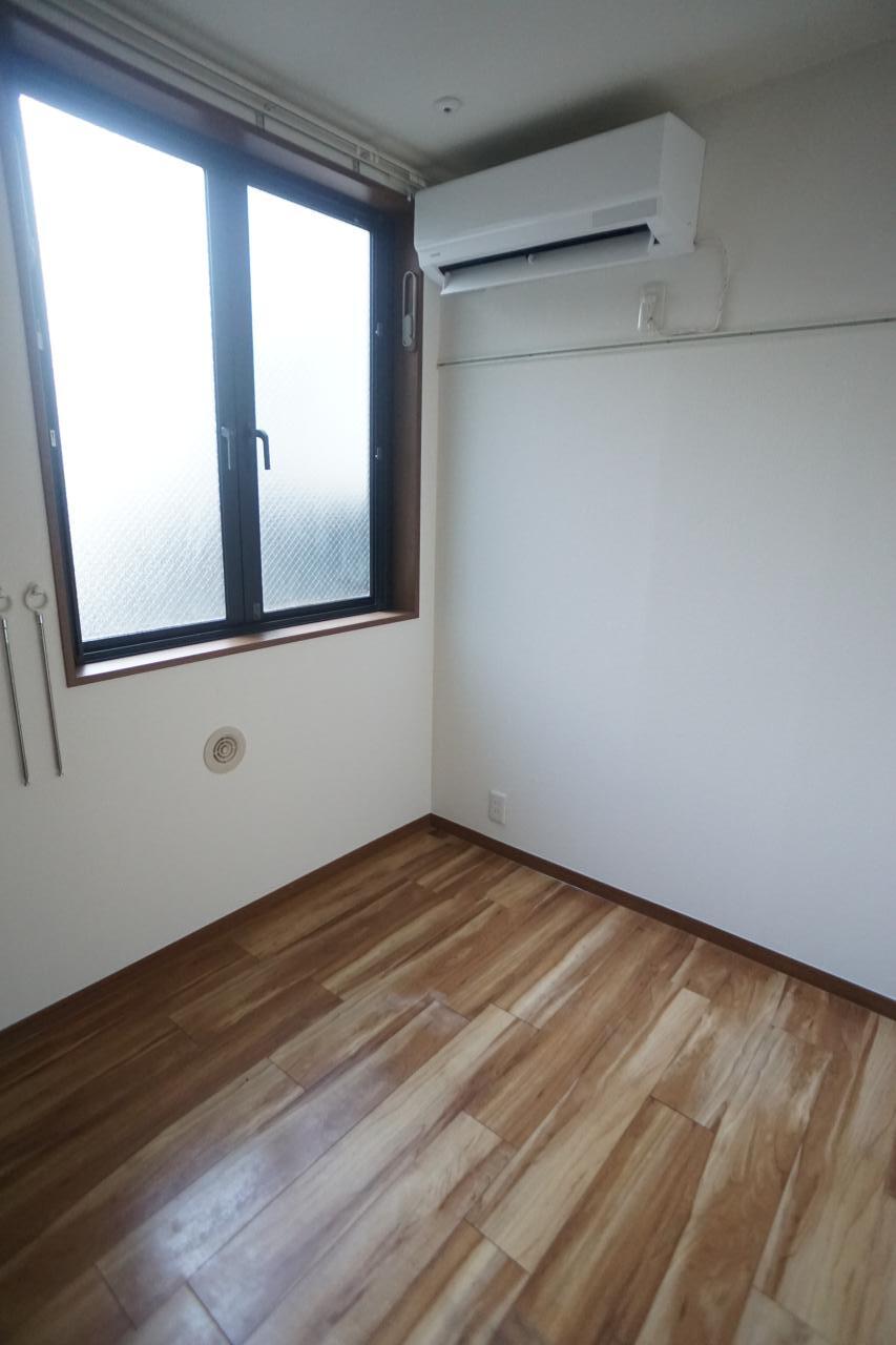 その他部屋・スペース　同タイプ他の部屋の写真になります