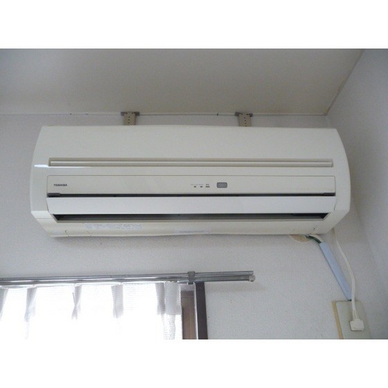 その他設備　※現況優先