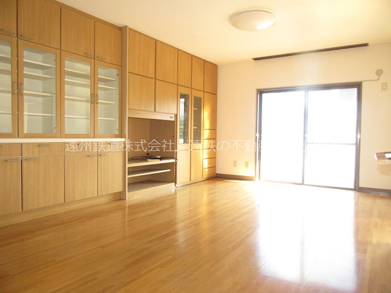 その他部屋・スペース　※現況優先