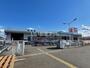 ホームセンター　コメリハード＆グリーン丸森店（ホームセンター）まで495m