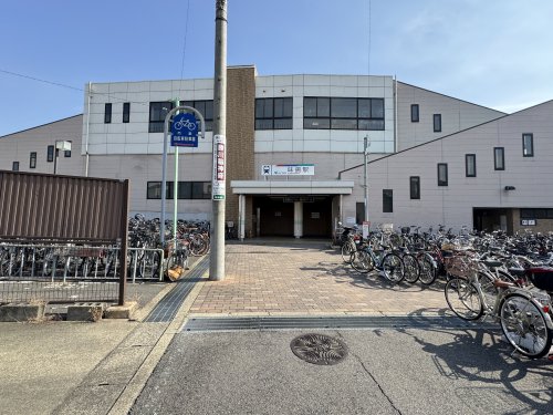 その他　味鋺駅（その他）まで2756m