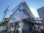 坪井電機ビル 3階 築56年1ヶ月の賃貸物件